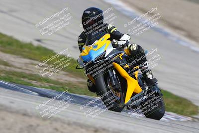 media/Mar-22-2025-TrackDaz (Sat) [[0456df0c41]]/Group B/Session 3 (Outside Grapevine)/